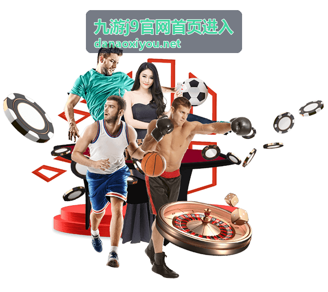 长期会员档套餐封面展示